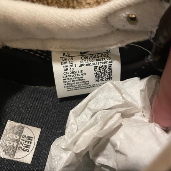 Nike Challenger OG - Picture 6 of 6